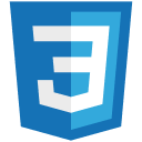  css icon