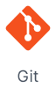 git icon