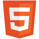 html icon