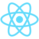 react icon